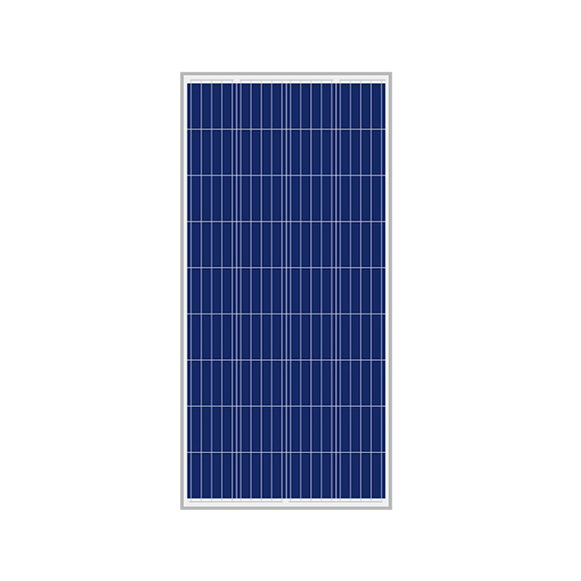 Солнечная панель GENERAL ENERGO GE150-36P