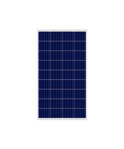Солнечная панель GENERAL ENERGO GE110-36P