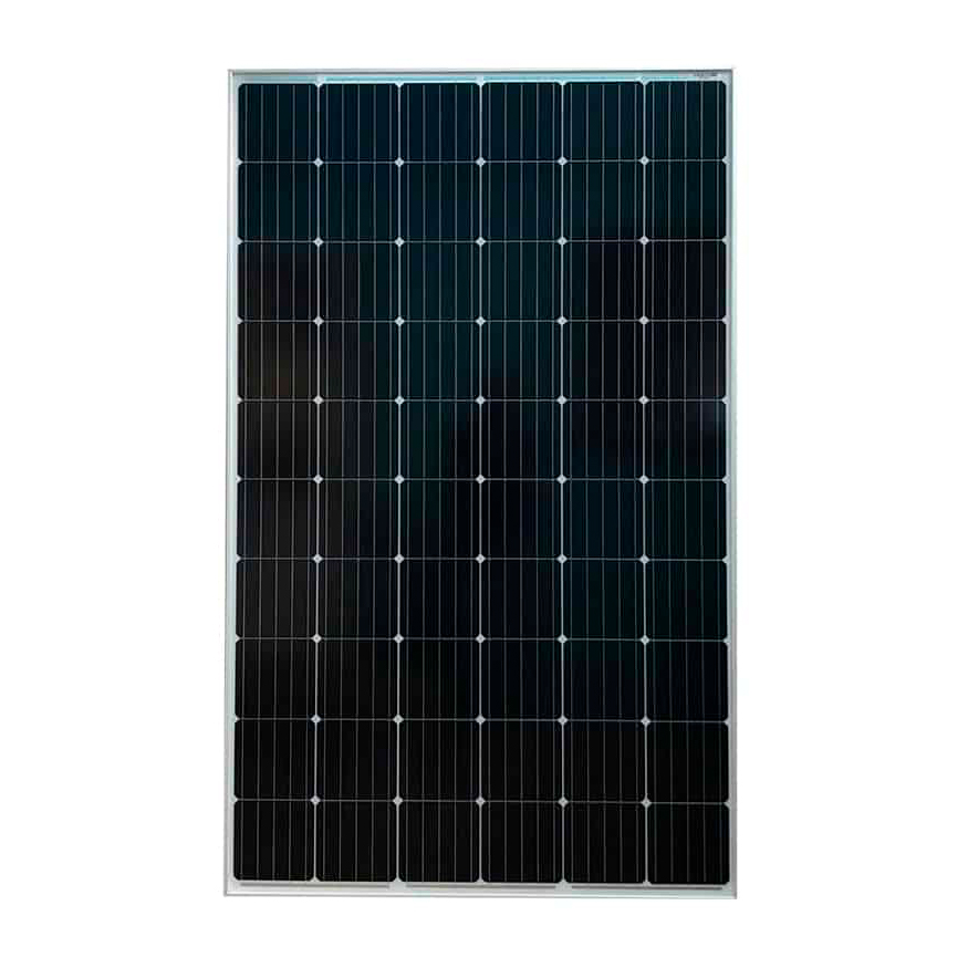 Солнечная панель GENERAL ENERGO GE280-60М